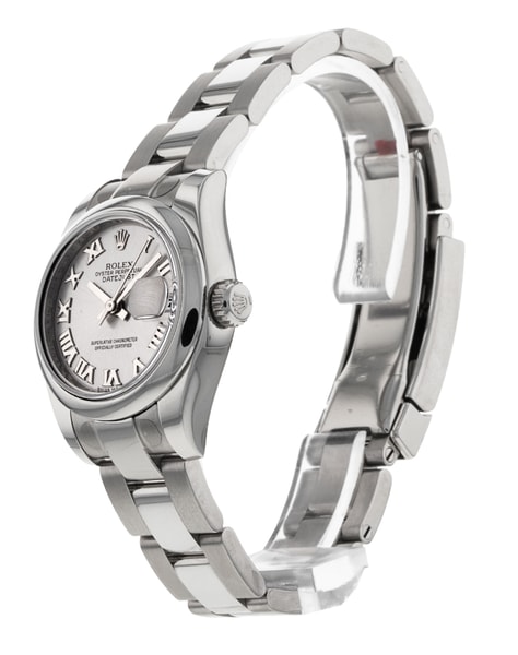 Rolex Datejust Lady 179160